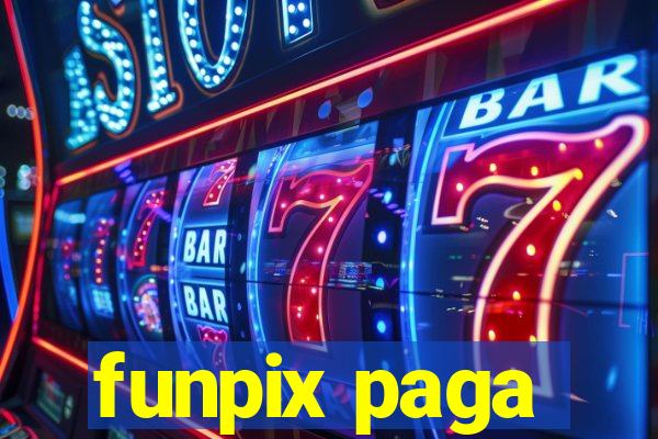 funpix paga